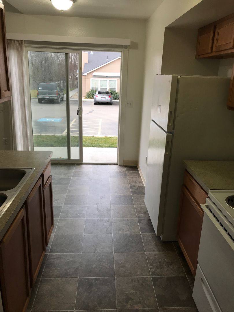 Apartment for rent at 1950 Lexis Lane, Nampa, ID 83686
