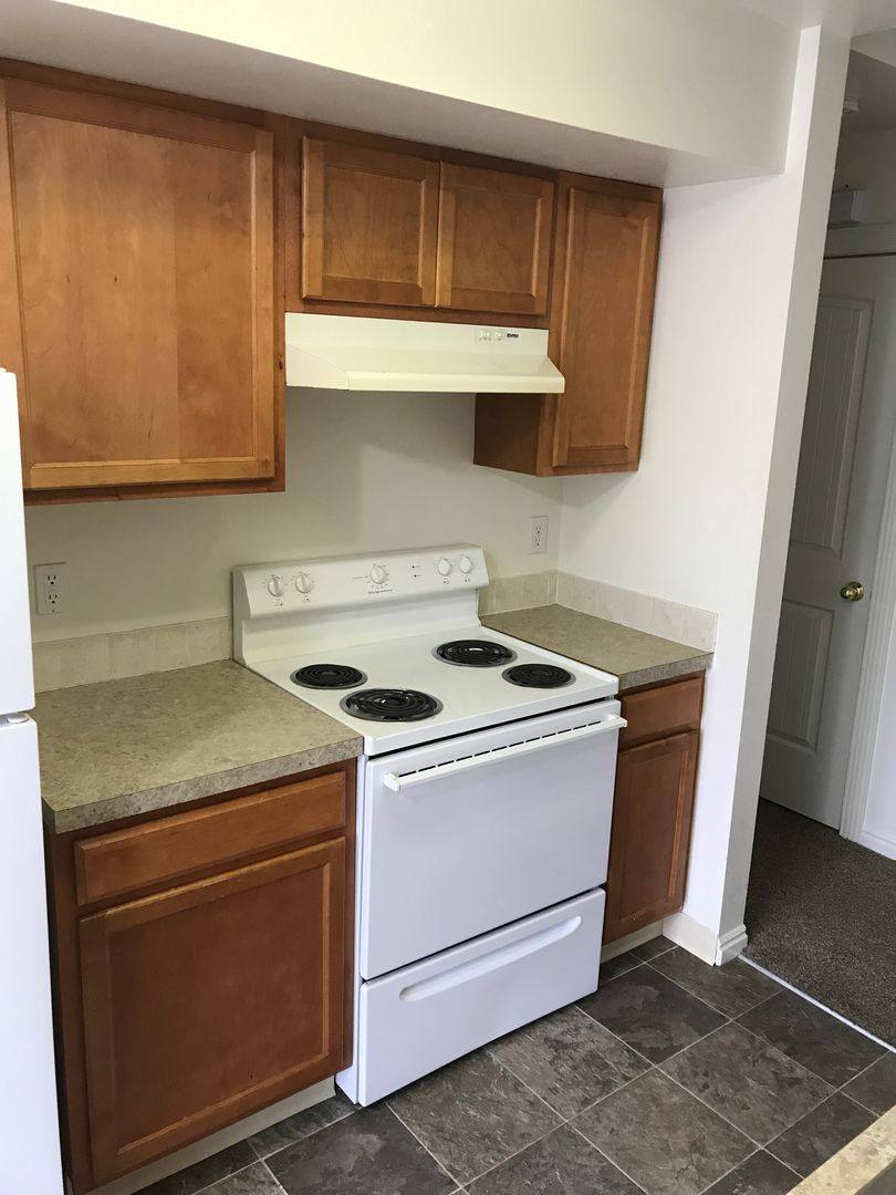 Apartment for rent at 1950 Lexis Lane, Nampa, ID 83686