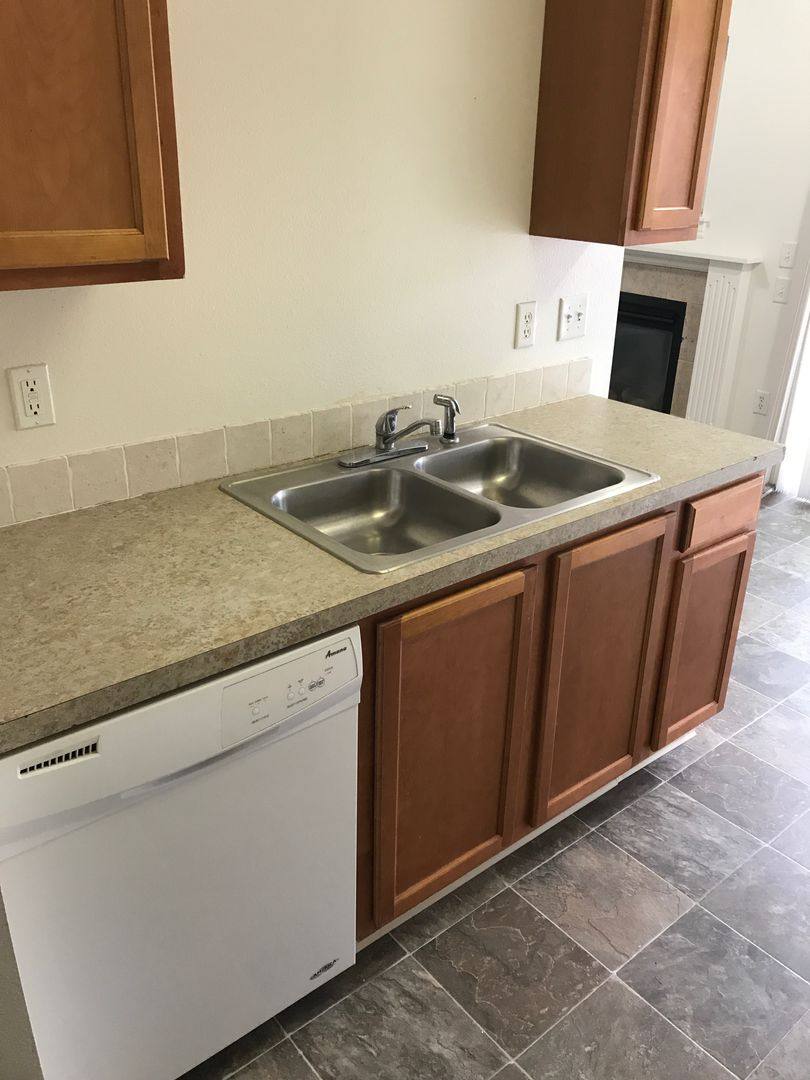 Apartment for rent at 1950 Lexis Lane, Nampa, ID 83686