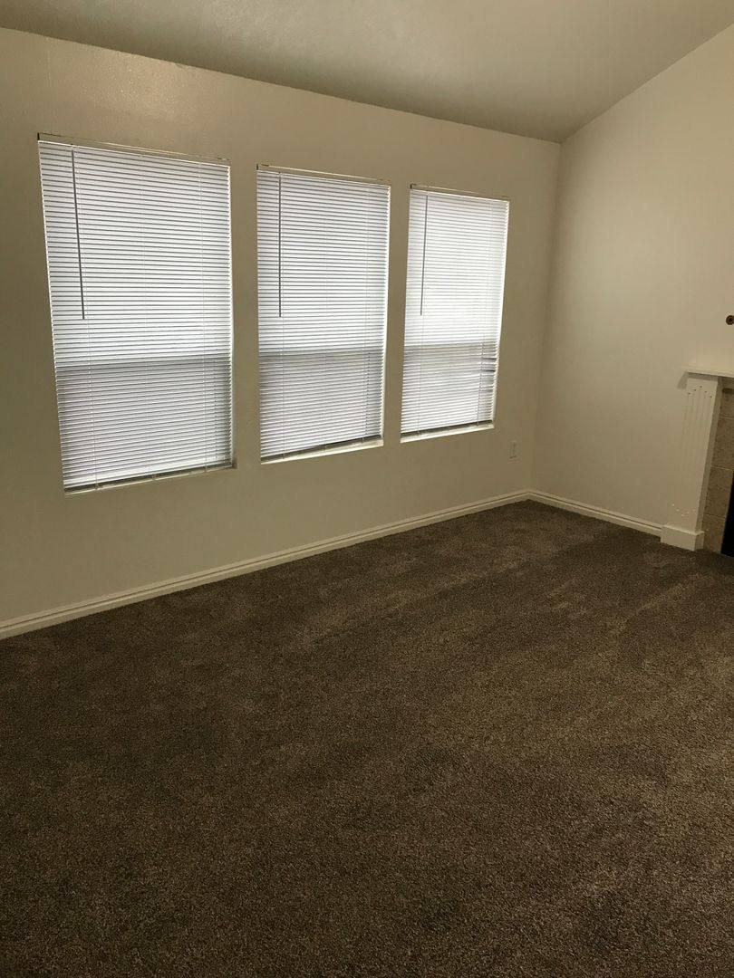 Apartment for rent at 1950 Lexis Lane, Nampa, ID 83686