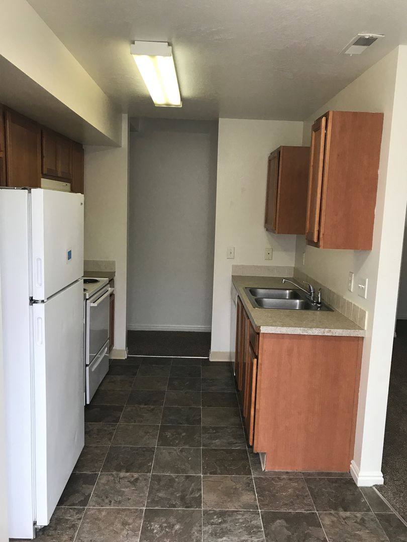 Apartment for rent at 1950 Lexis Lane, Nampa, ID 83686