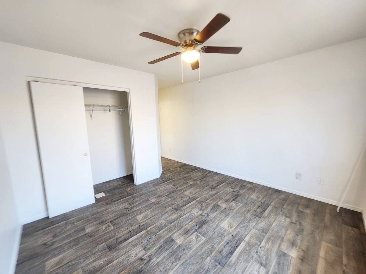 House for rent at 12574 W Lisbon Lane, El Mirage, AZ 85335