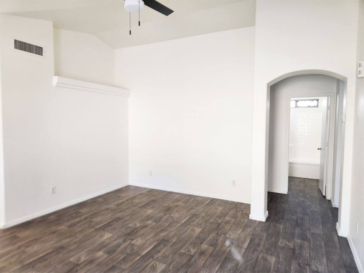 House for rent at 12574 W Lisbon Lane, El Mirage, AZ 85335
