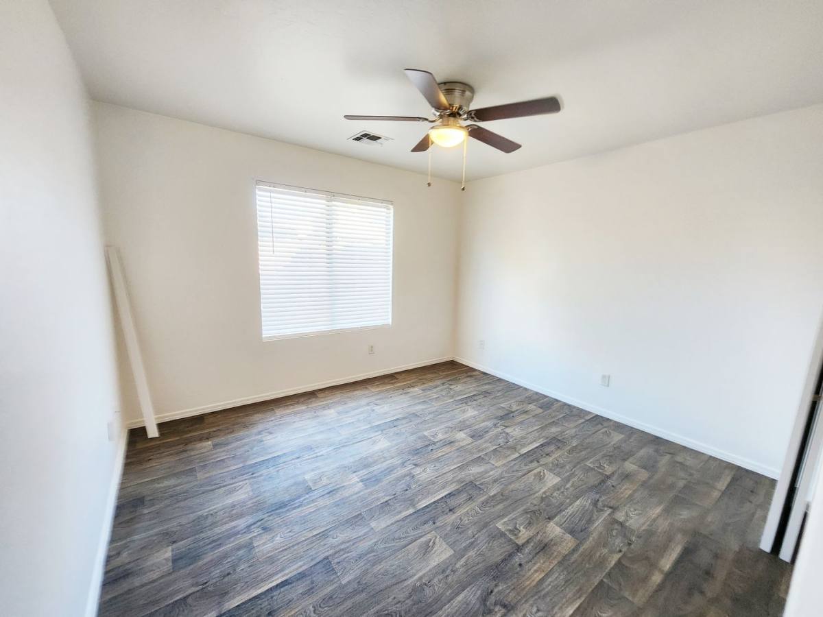 House for rent at 12574 W Lisbon Lane, El Mirage, AZ 85335