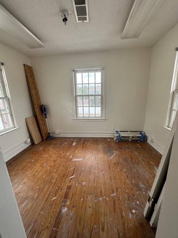 House for rent at 704 S 26th St, Fort Smith, AR 72901