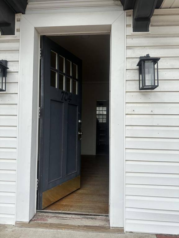 House for rent at 704 S 26th St, Fort Smith, AR 72901
