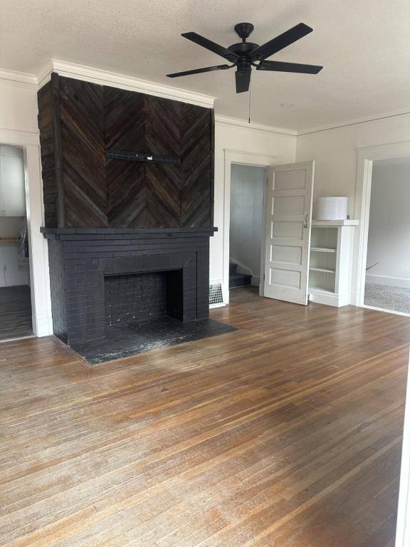 House for rent at 704 S 26th St, Fort Smith, AR 72901