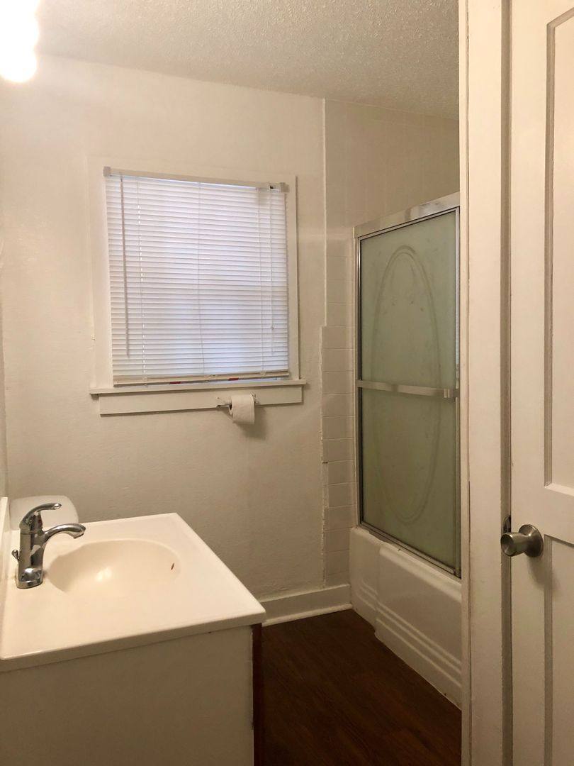 Apartment for rent at 1910 23rd St, Lubbock, TX 79411
