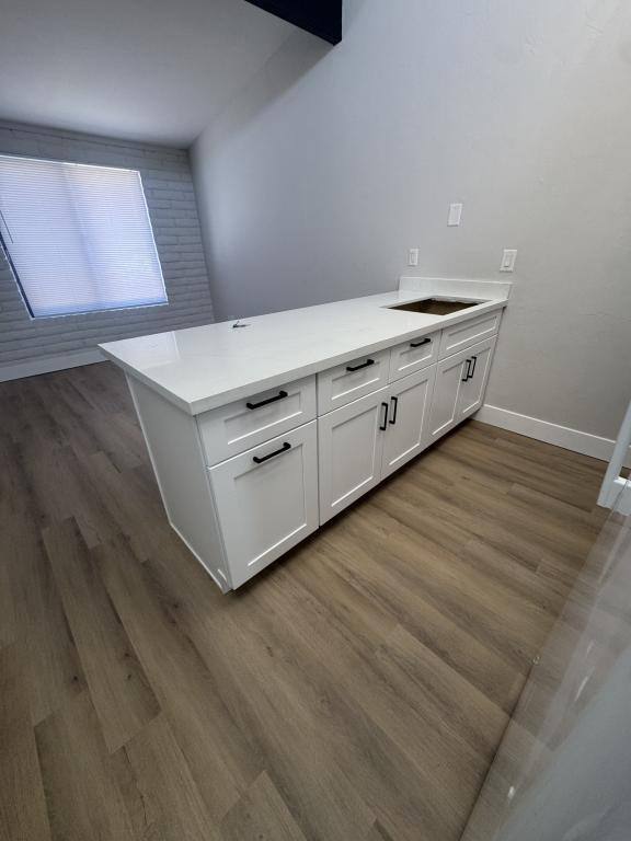 Apartment for rent at 571 Campbell St, Prescott, AZ 86301