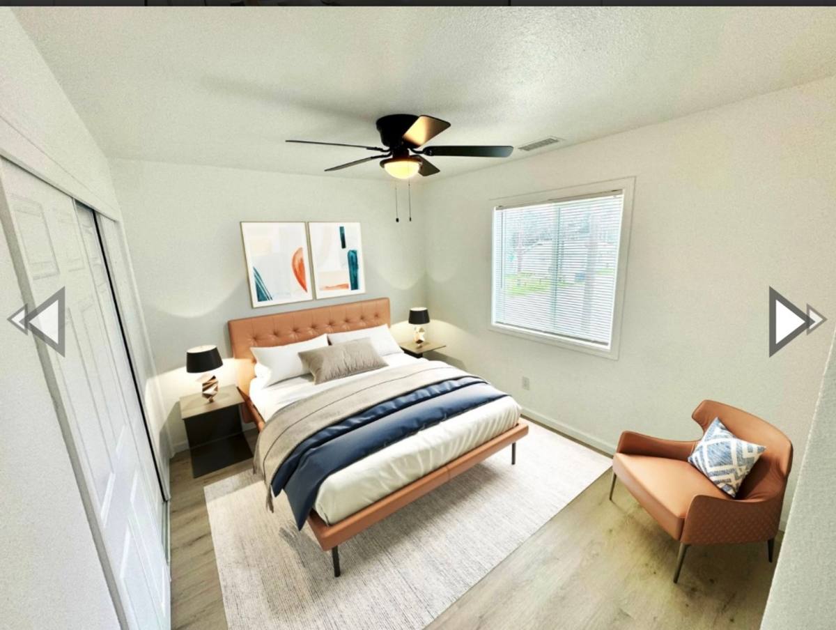 Townhouse for rent at 1020 N Olive Ave, Turlock, CA 95380