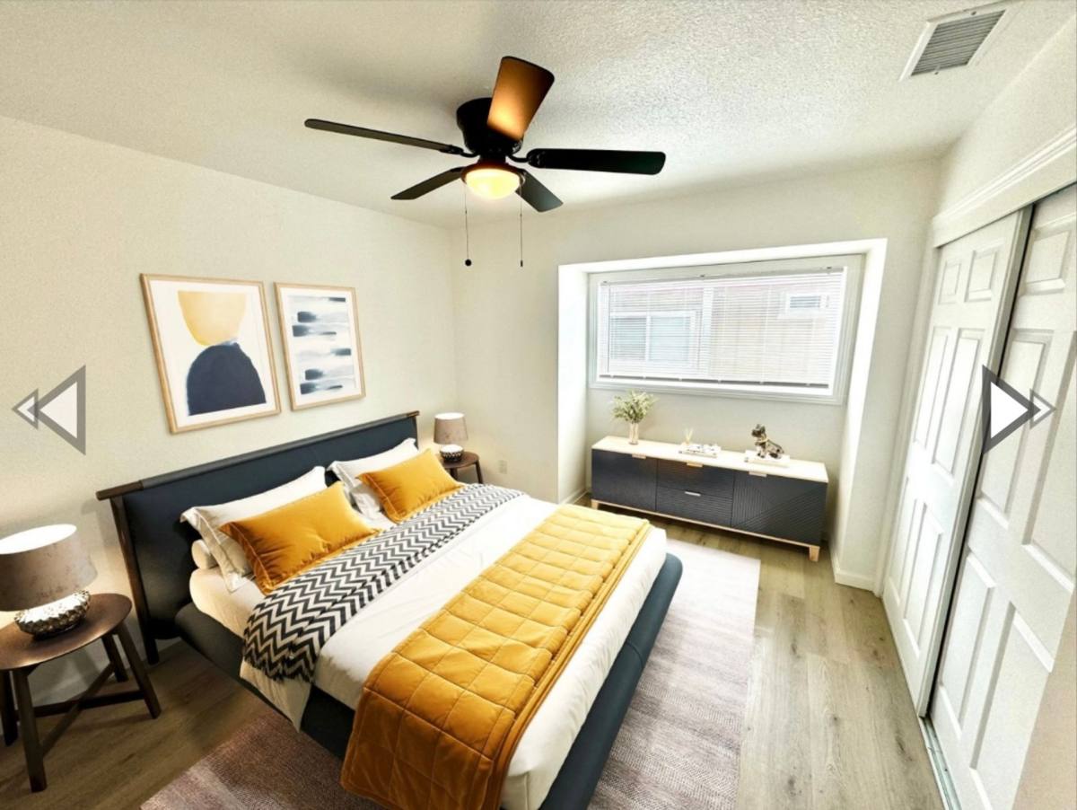 Townhouse for rent at 1020 N Olive Ave, Turlock, CA 95380