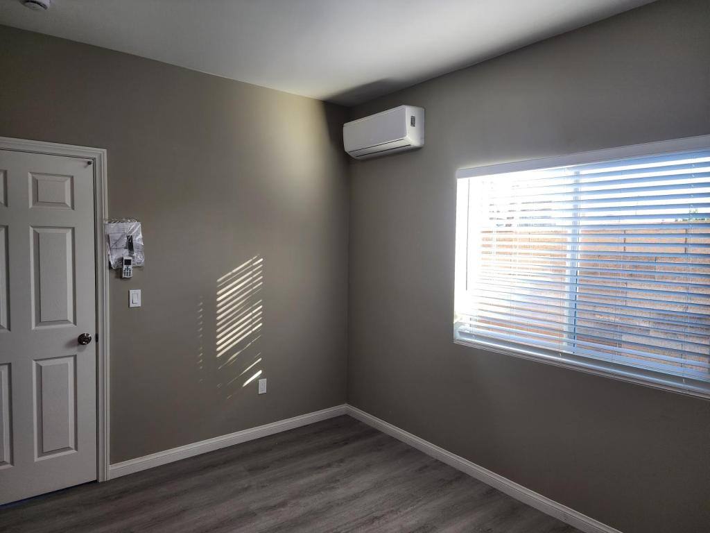 House for rent at 4890 Doliva Dr, San Diego, CA 92117