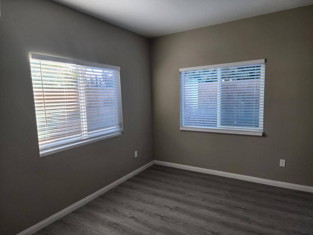 House for rent at 4890 Doliva Dr, San Diego, CA 92117