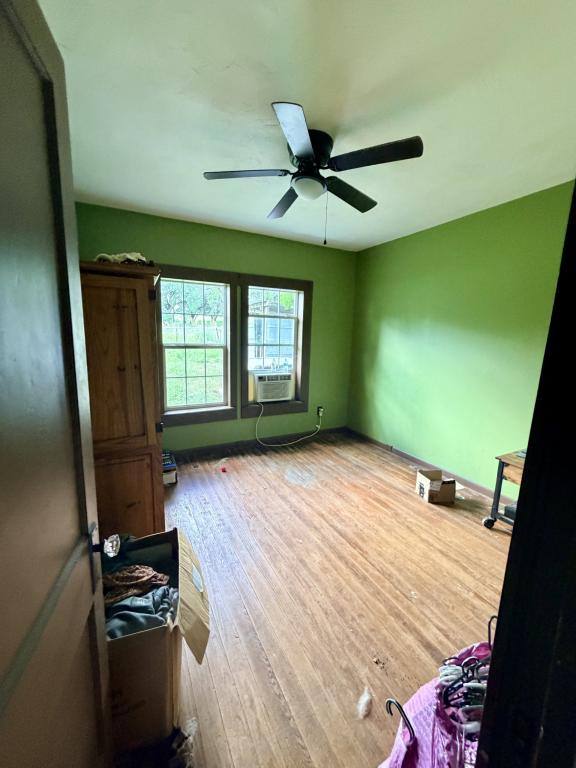 House for rent at 330 Cr #247, Goldthwaite, TX 76844
