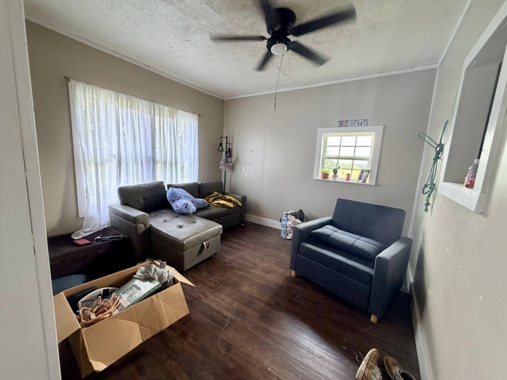 House for rent at 330 Cr #247, Goldthwaite, TX 76844