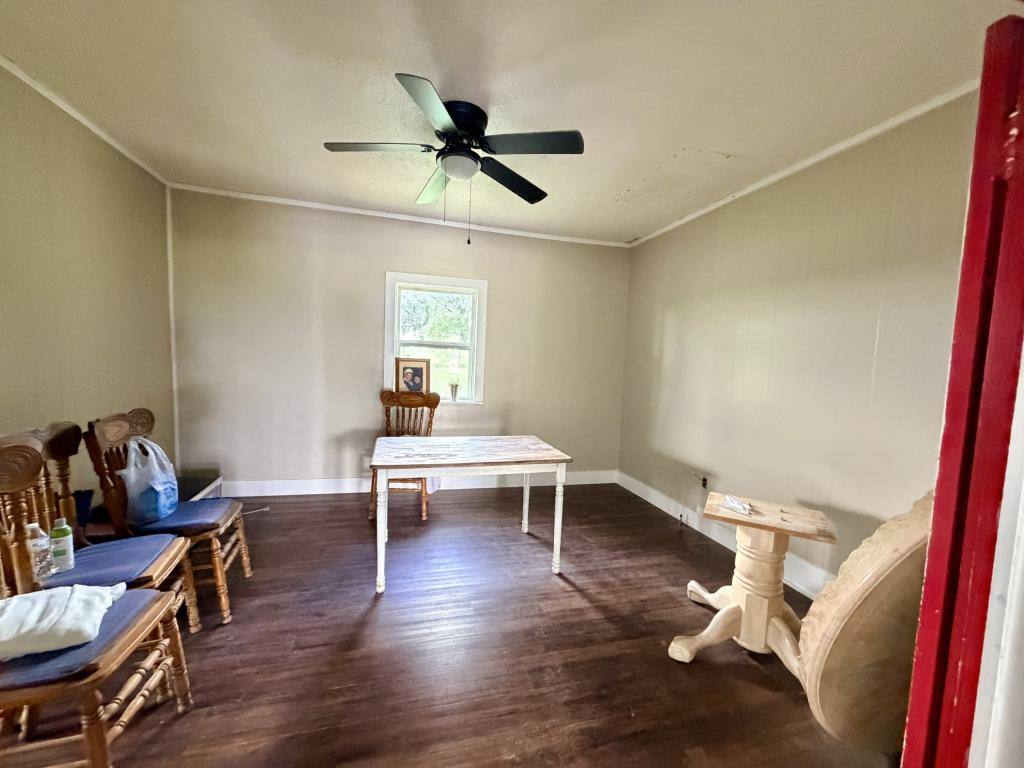 House for rent at 330 Cr #247, Goldthwaite, TX 76844
