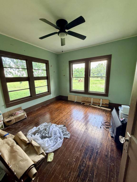 House for rent at 330 Cr #247, Goldthwaite, TX 76844