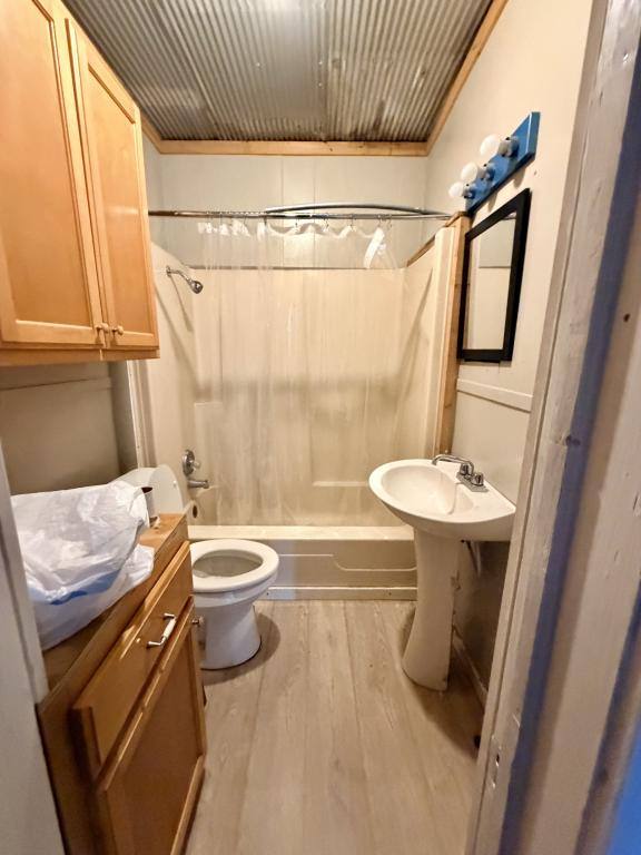 House for rent at 330 Cr #247, Goldthwaite, TX 76844