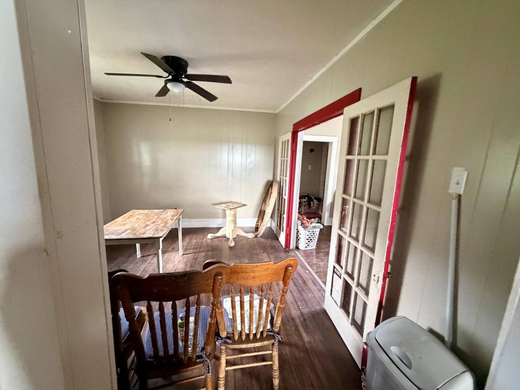 House for rent at 330 Cr #247, Goldthwaite, TX 76844