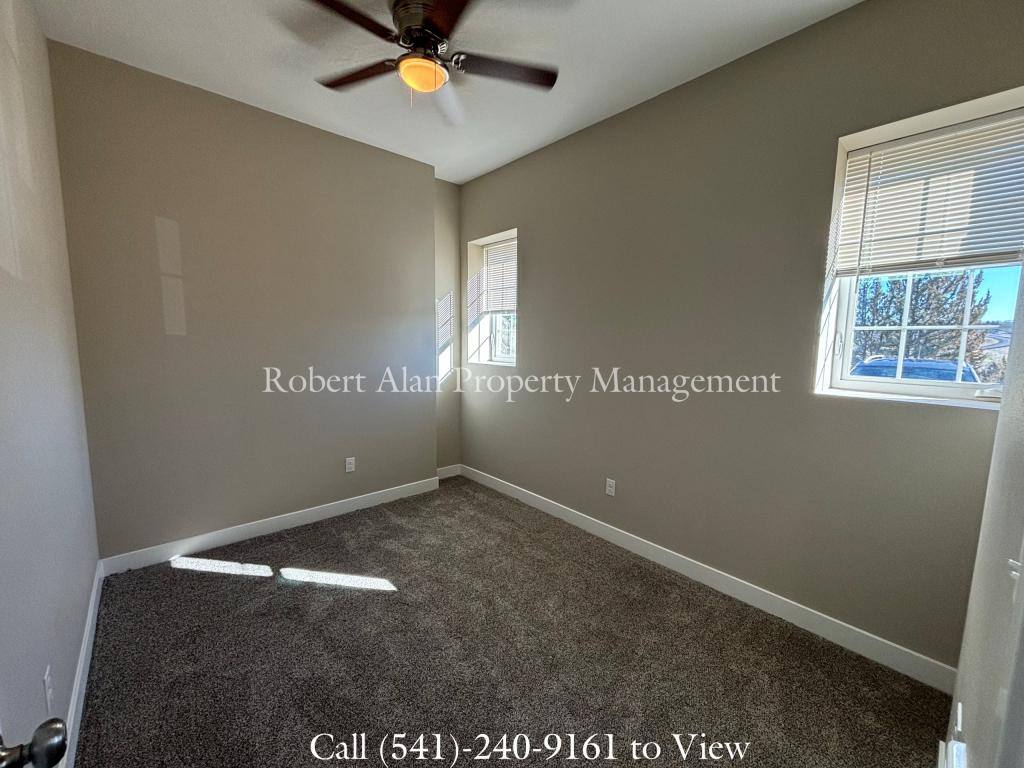 Apartment for rent at 2601 SW Hailey Ave #118, Pendleton, OR 97801