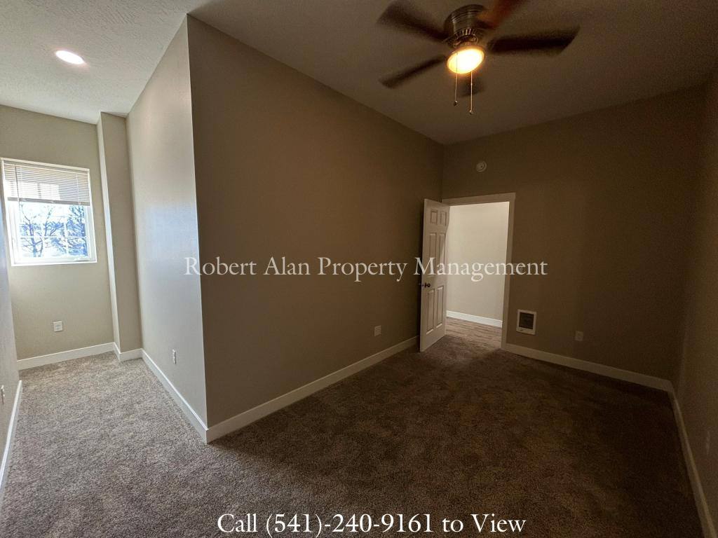 Apartment for rent at 2601 SW Hailey Ave #118, Pendleton, OR 97801