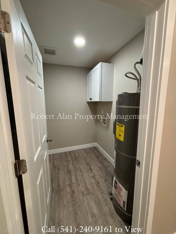 Apartment for rent at 2601 SW Hailey Ave #118, Pendleton, OR 97801