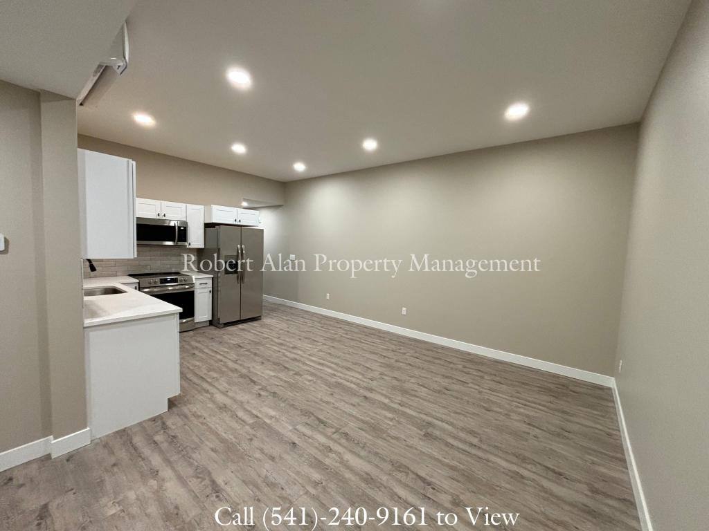 Apartment for rent at 2601 SW Hailey Ave #118, Pendleton, OR 97801