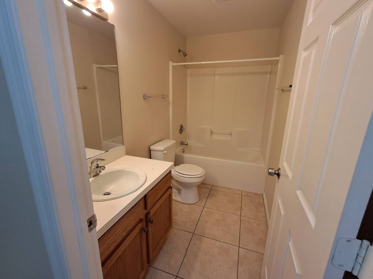 Apartment for rent at 133-135 Meadow Rd, Lehigh Acres, FL 33973