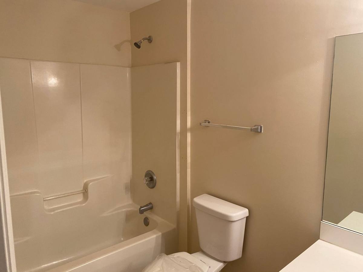 Apartment for rent at 133-135 Meadow Rd, Lehigh Acres, FL 33973