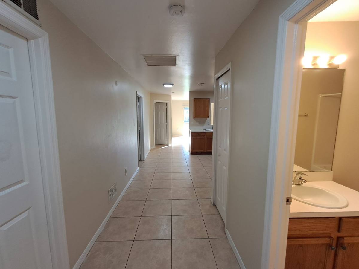Apartment for rent at 133-135 Meadow Rd, Lehigh Acres, FL 33973