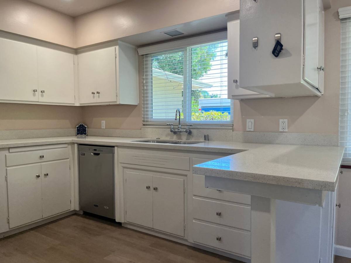House for rent at 16841 Leroy Ave, Los Gatos, CA 95032