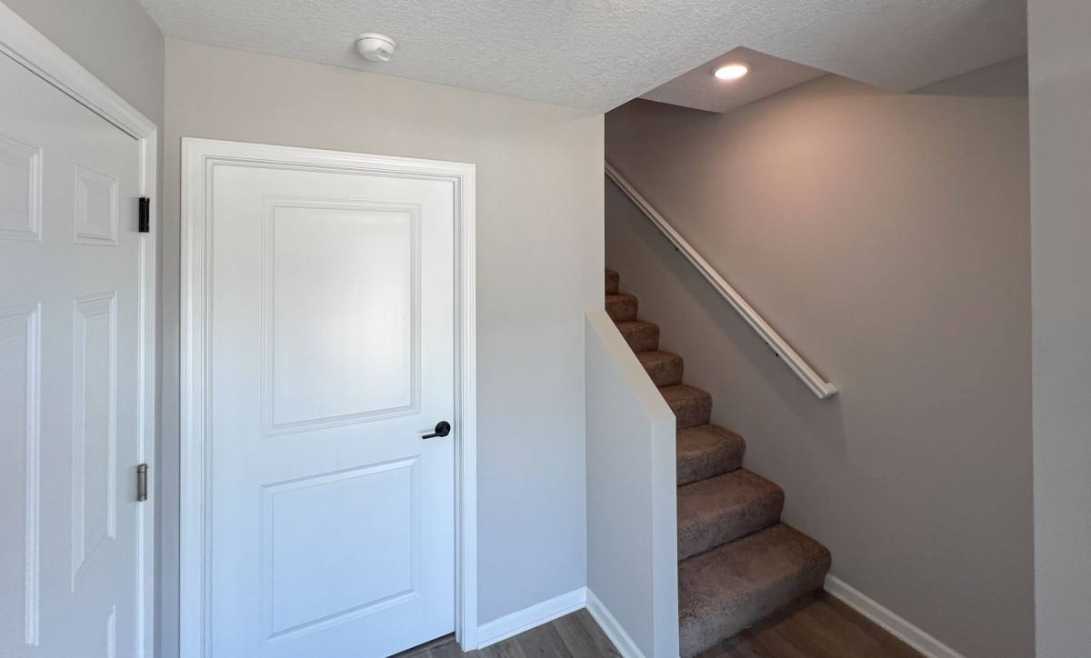 Townhouse for rent at 3983 Creek Hill Dr, Bettendorf, IA 52722