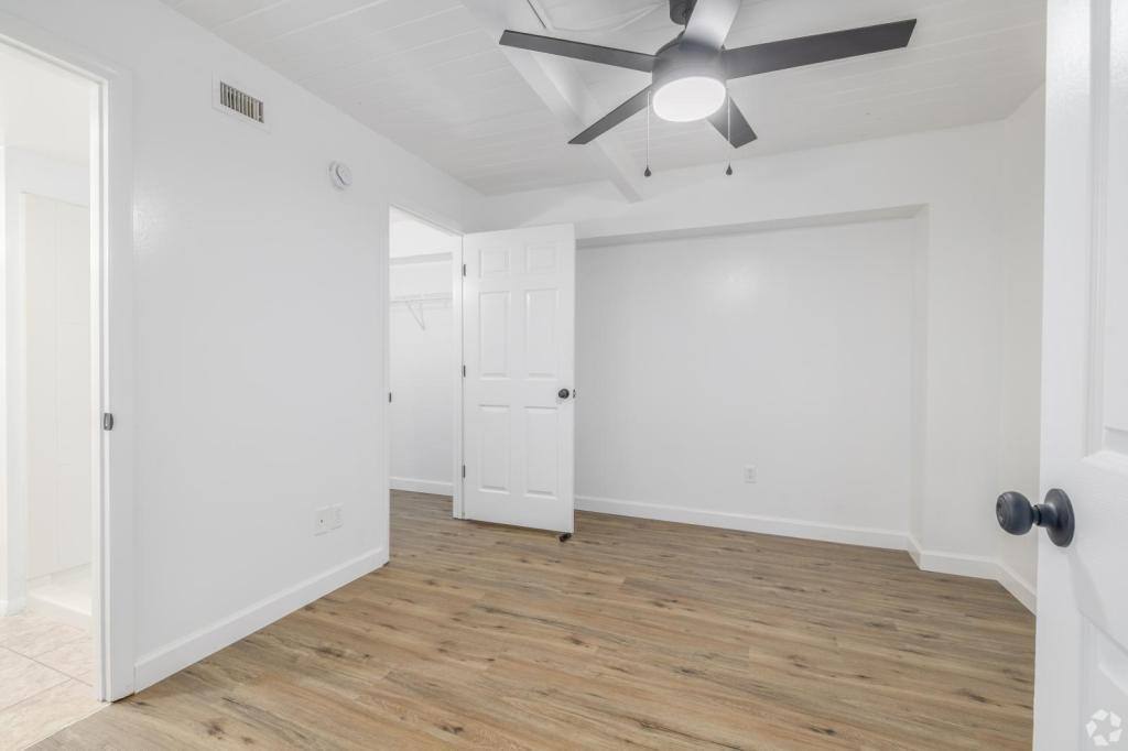 Apartment for rent at 1700 Williams St, Valdosta, GA 31602