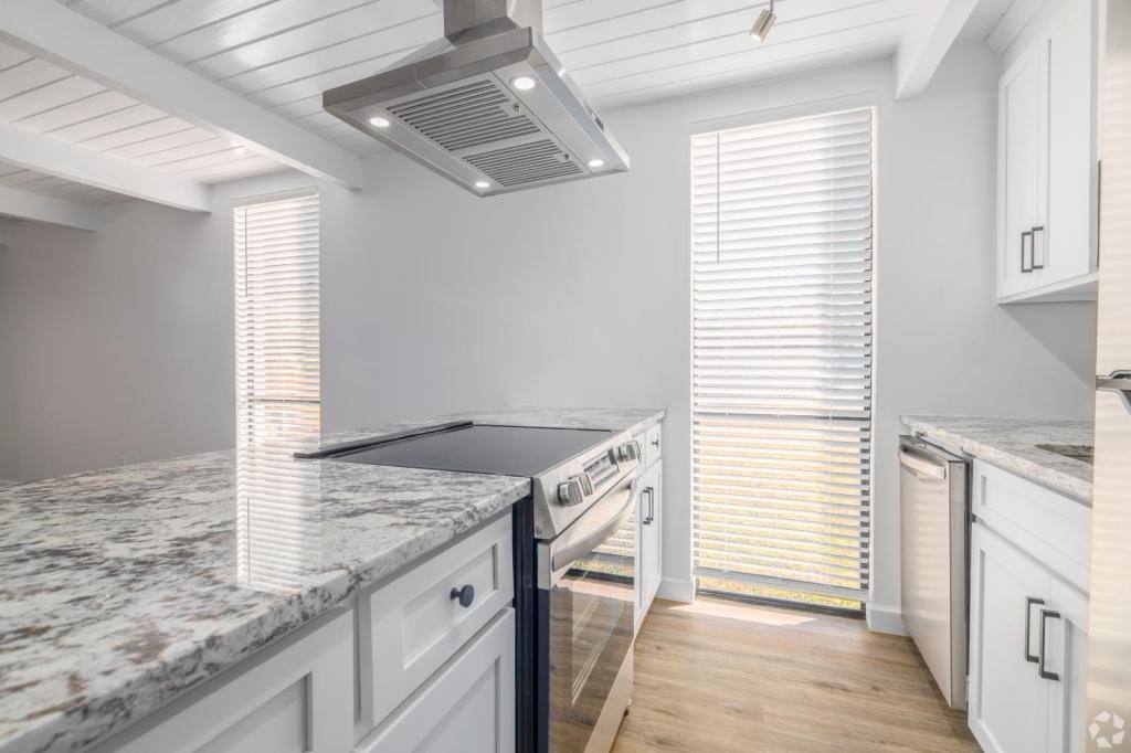 Apartment for rent at 1700 Williams St, Valdosta, GA 31602