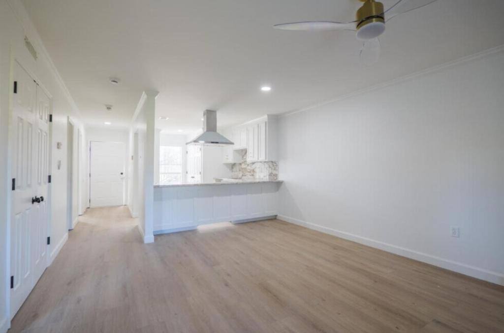 Apartment for rent at 310 Baytree Rd, Valdosta, GA 31602