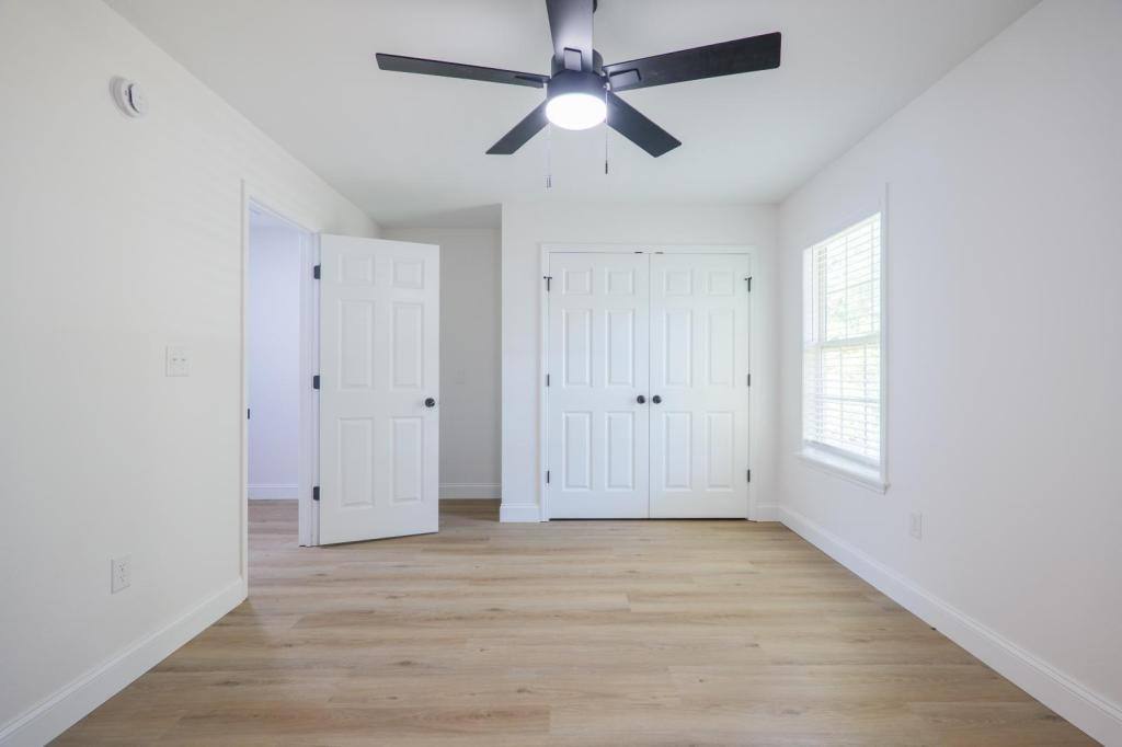 Townhouse for rent at 1412 Sustella Ave, Valdosta, GA 31601