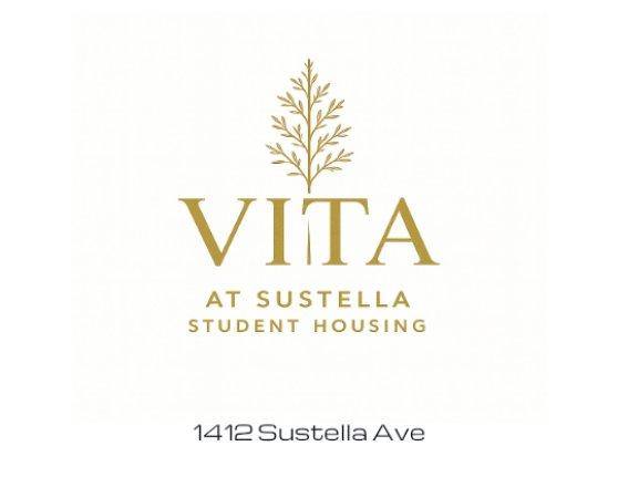 Apartment for rent at 1412 Sustella Ave, Valdosta, GA 31601