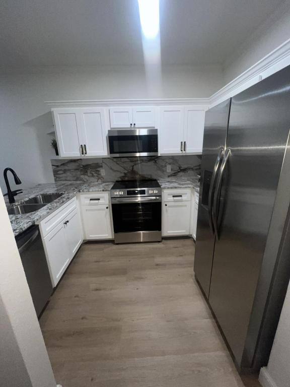 Apartment for rent at 1412 Sustella Ave, Valdosta, GA 31601