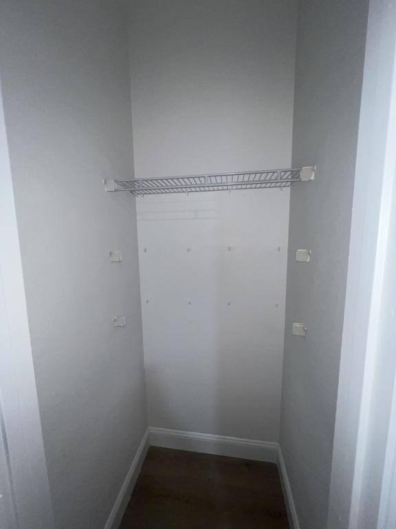 Apartment for rent at 1412 Sustella Ave, Valdosta, GA 31601