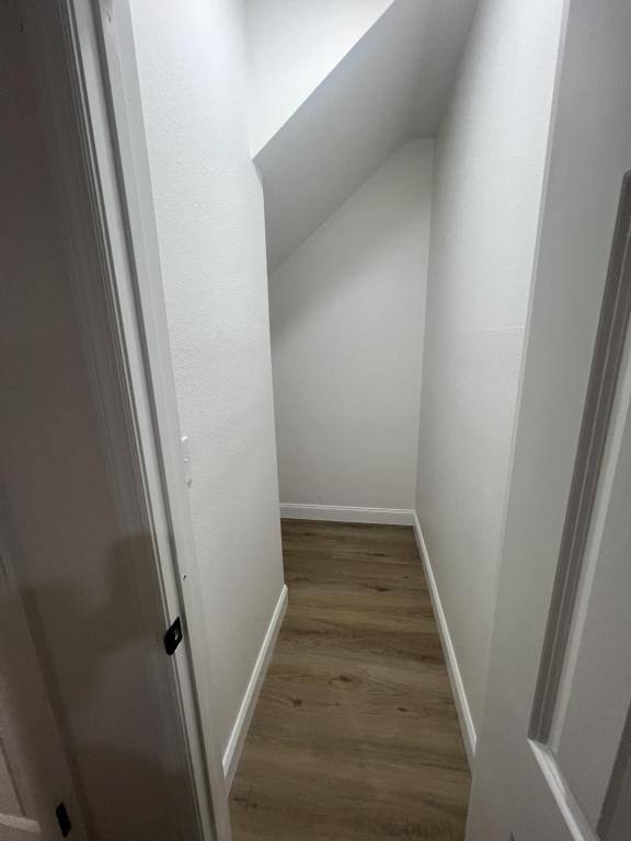 Apartment for rent at 1412 Sustella Ave, Valdosta, GA 31601