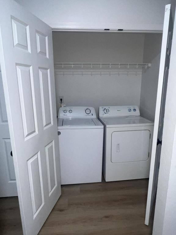 Apartment for rent at 1412 Sustella Ave, Valdosta, GA 31601