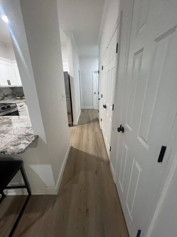 Apartment for rent at 1412 Sustella Ave, Valdosta, GA 31601