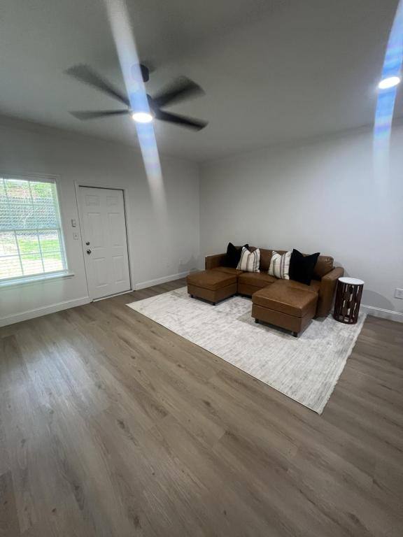 Apartment for rent at 1412 Sustella Ave, Valdosta, GA 31601