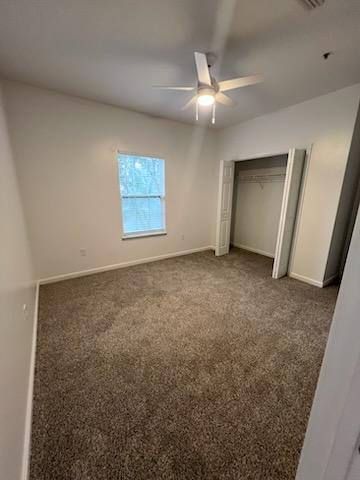 Apartment for rent at 407 W Mary St, Valdosta, GA 31601