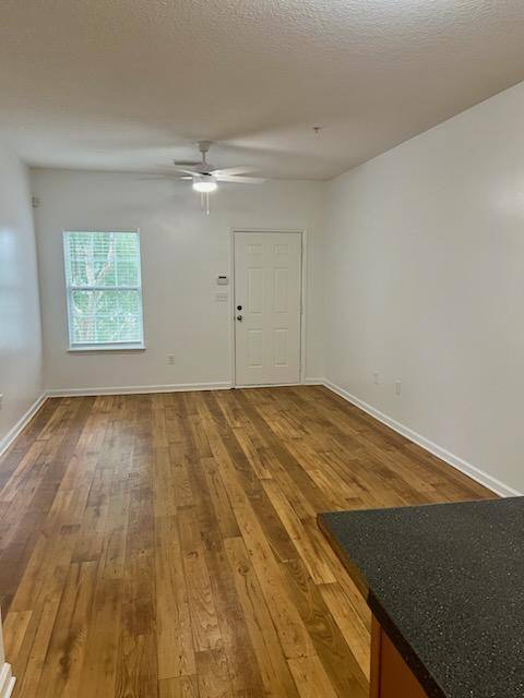 Apartment for rent at 407 W Mary St, Valdosta, GA 31601