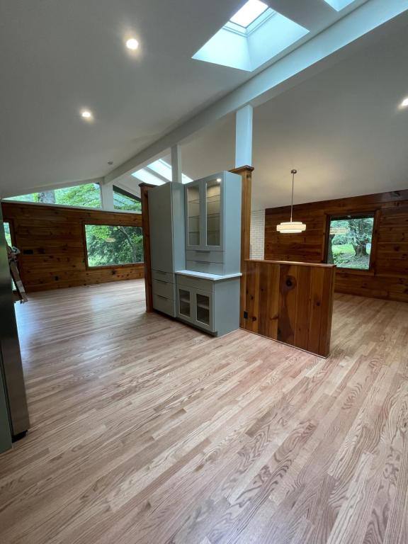 House for rent at 154 Greenwood Lane, Brevard, NC 28712