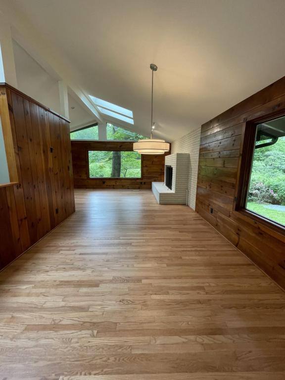 House for rent at 154 Greenwood Lane, Brevard, NC 28712