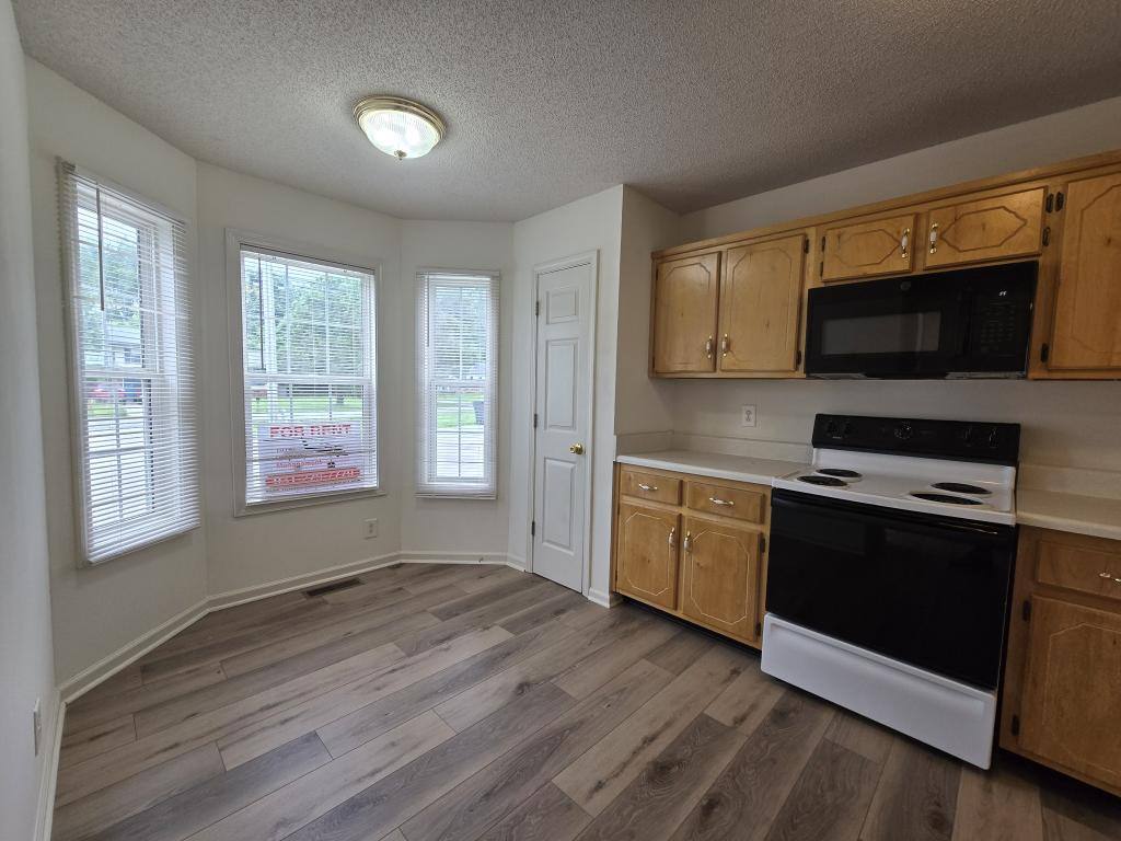 Townhouse for rent at 237 State Line Rd, Oak Grove, KY 42262
