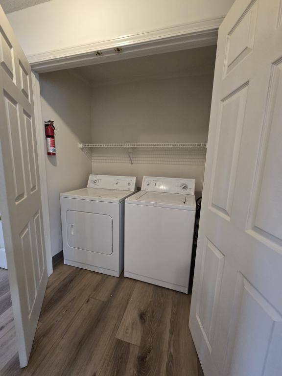 Townhouse for rent at 237 State Line Rd, Oak Grove, KY 42262
