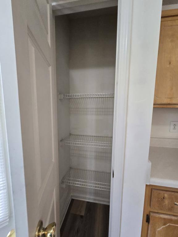 Townhouse for rent at 237 State Line Rd, Oak Grove, KY 42262